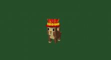 Jandel Monkey Grow a Garden 2 Guide: How to Get, Abilities, and Drop Rate