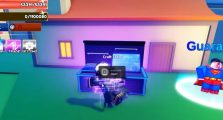 RockFruit Umamusume Update Guide: New Island, Dungeon, Crafting, Specs, and More!