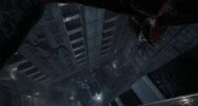 A Quiet Place: Deadzone Codes 2026 [NEW]