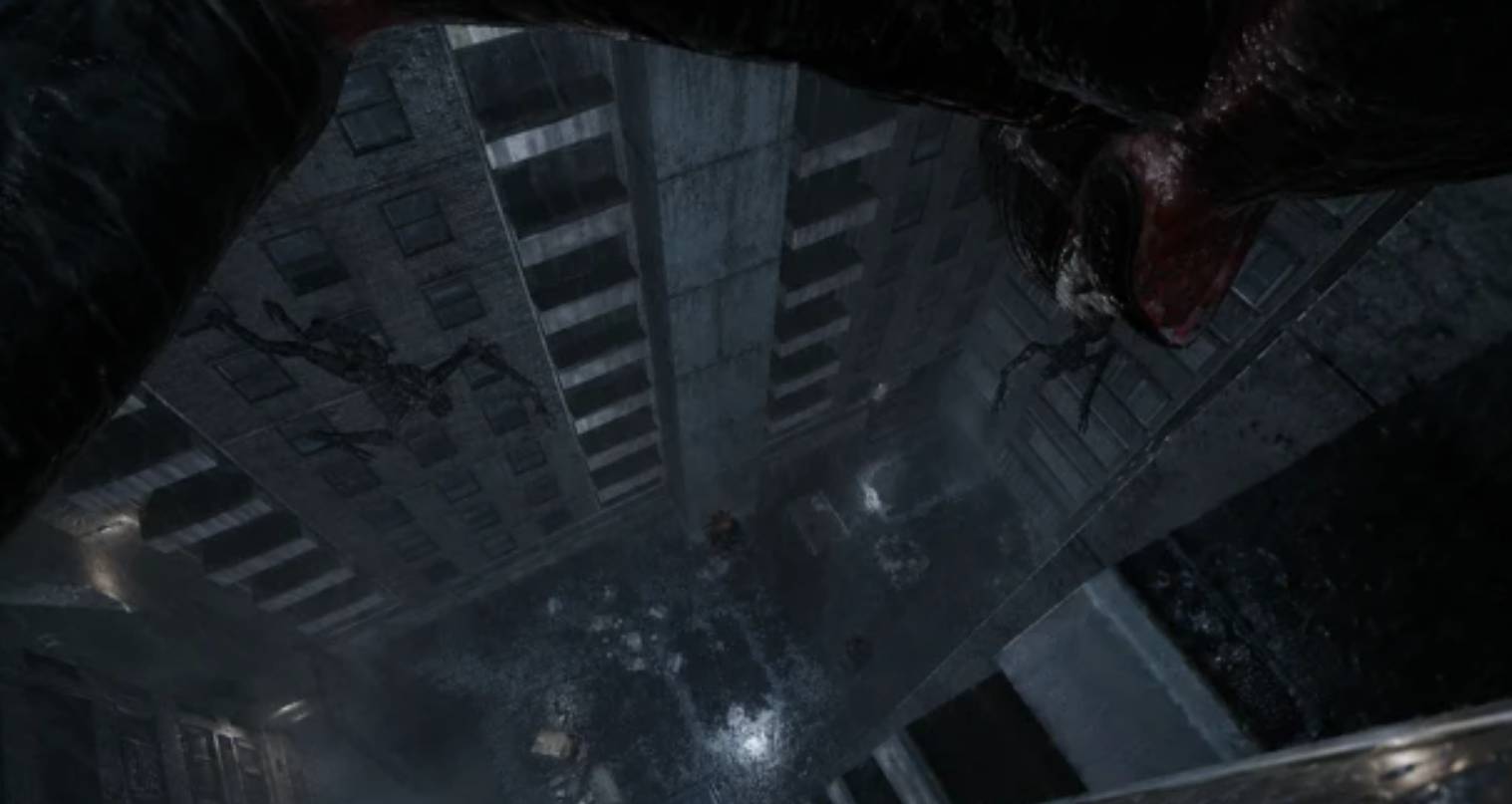 A Quiet Place: Deadzone Codes 2026 [NEW]