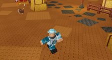 Grow a Garden 2 Fall Harvest Update Guide: Best Maple Coin Farming Strategy, and Cornucopia Rewards!