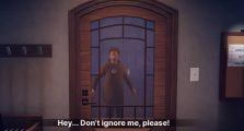 Home Alone Roblox Visitor Guide: How to Identify Every Anomaly