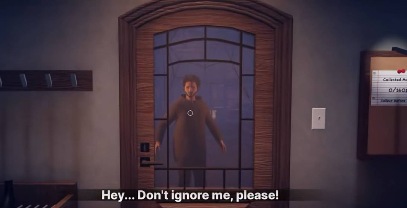 Home Alone Roblox Visitor Guide: How to Identify Every Anomaly