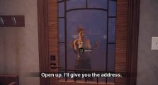Home Alone Roblox Beginner Guide: Best Anomaly Tips to Survive Every Night