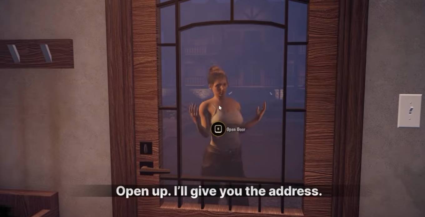 Home Alone Roblox Beginner Guide: Best Anomaly Tips to Survive Every Night