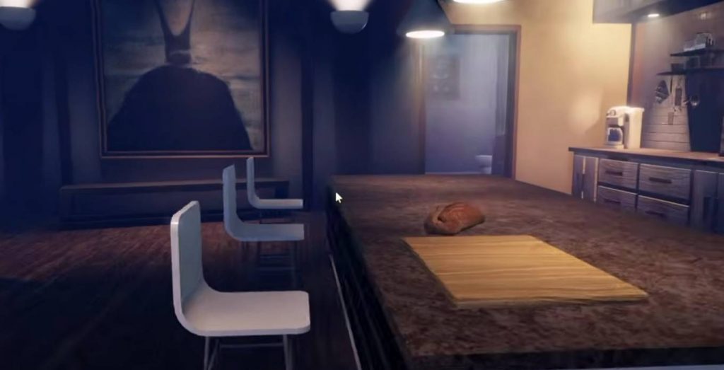 Home Alone Roblox Walkthrough, How to Beat the Game and Unlock Every Ending!