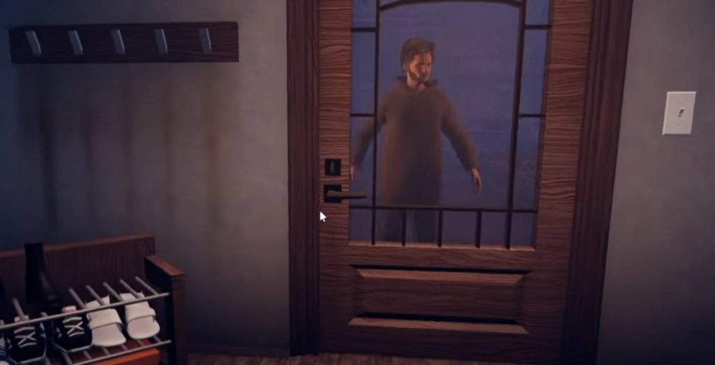 Home Alone Roblox Walkthrough, How to Beat the Game and Unlock Every Ending!