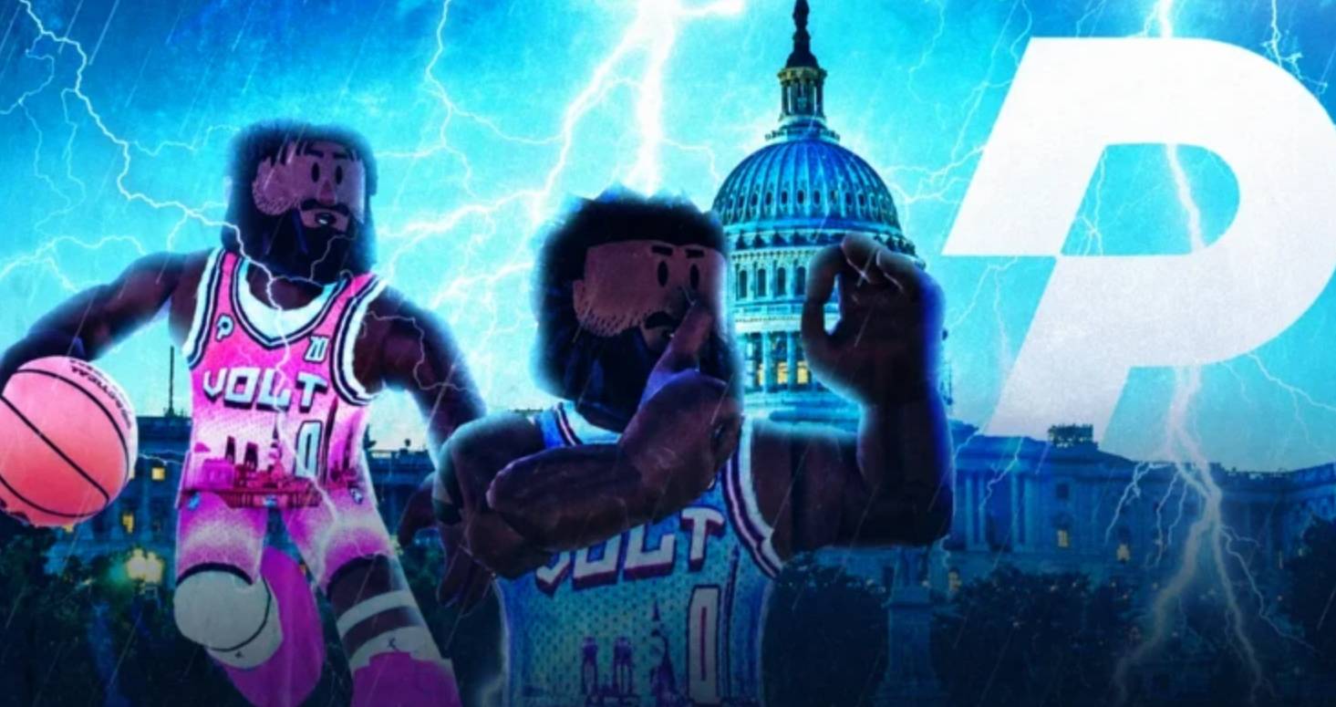Practical Basketball Best Demigod Build Guide: Stats, Badges, Takeover, and Gameplay Tips!