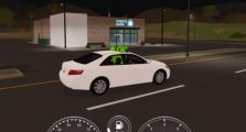 Roblox San Diego Border Roleplay Beginner Guide: Best Ways to Earn Money and Get Started