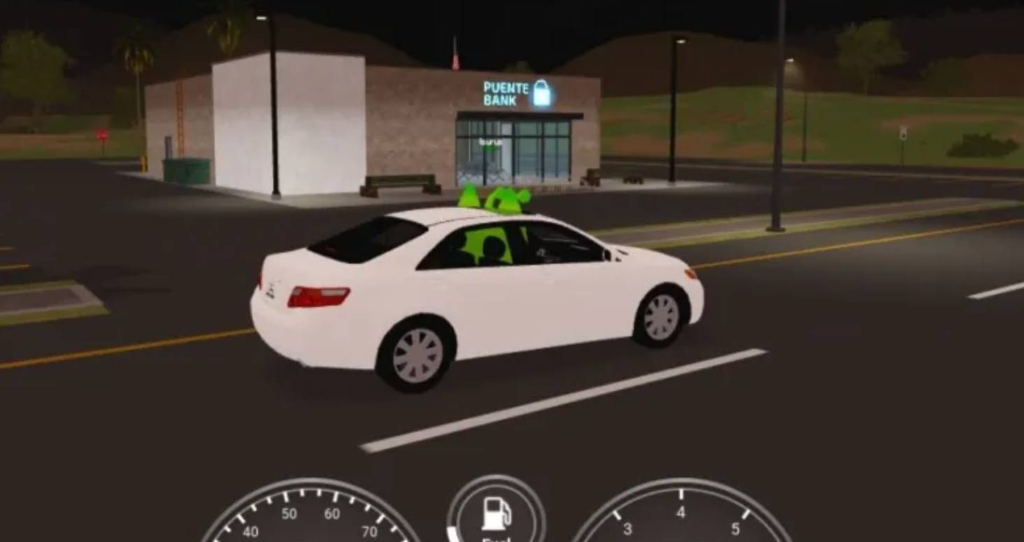 Roblox San Diego Border Roleplay Beginner Guide: Best Ways to Earn Money and Get Started