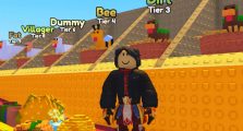 Chicken Farm Beginner Guide: Best Ways to Earn Money, Upgrade Chickens, and Rebirth Fast