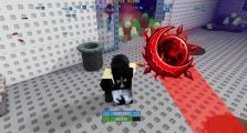 Best Way to Farm Blood Shards Fast in Survive Zombie Arena (Roblox) Guide