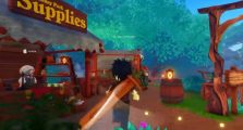 The Portal Beginner's Guide (Roblox): Best Races, Classes,, Tips & Progression