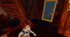 The Portal Roblox MMORPG Codes 2026