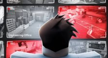 SCP Architect X Codes (August 2026): Are There Any Active Codes?