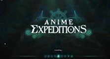 How to Get the Promise Ring in Anime Expeditions Guide