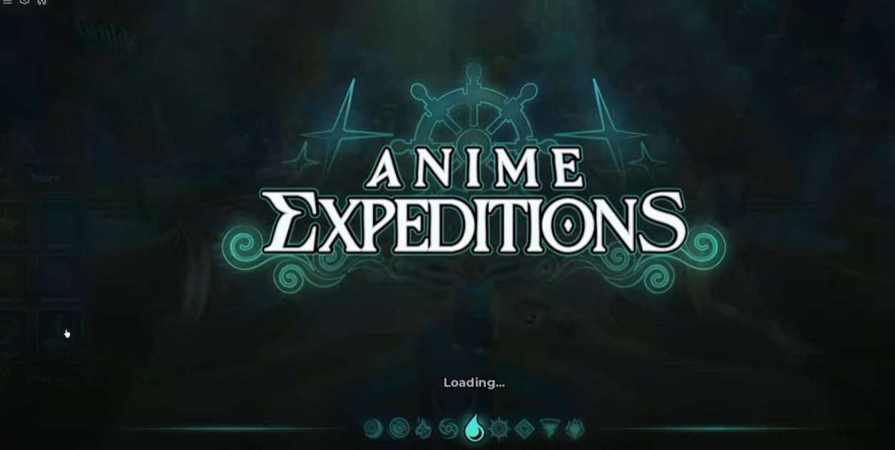 How to Get the Promise Ring in Anime Expeditions Guide
