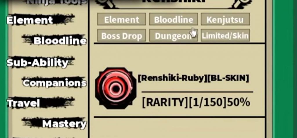 How to Get Free Game Passes in Shindo Life (2026 Dungeon Farming Guide)