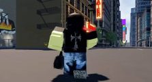 Web Rush Beginner Guide: Best Tips, Controls, and Fast Money Farming!