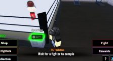 Coach A Fighter Beginner Guide – Best Tips, Working Codes, Fast Money, and Strong Fighters!