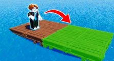 100 Days at Sea Crafting Guide: All Crafting Items and Best Builds to Unlock First!