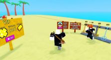 Dig & Clean Beginner Guide: Best Money Farming Tips, Tools, and Treasure Locations