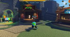 Magic Loot Beginner Guide: Best Money Farming, Progression, Rebirth, and Upgrade Tips