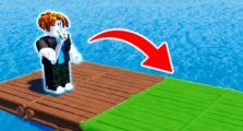 All Armor in 100 Days at Sea: Effects and How to Get Every Armor Set