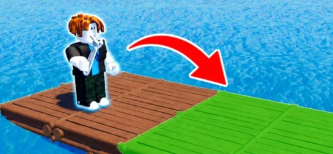 All Armor in 100 Days at Sea: Effects and How to Get Every Armor Set
