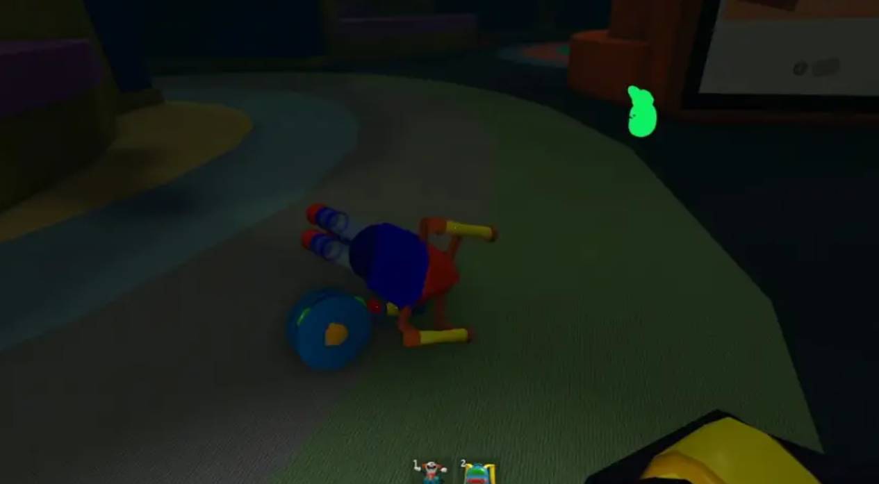 Roblox Wonderland Release Date, Time, Features, and Everything You Need to Know