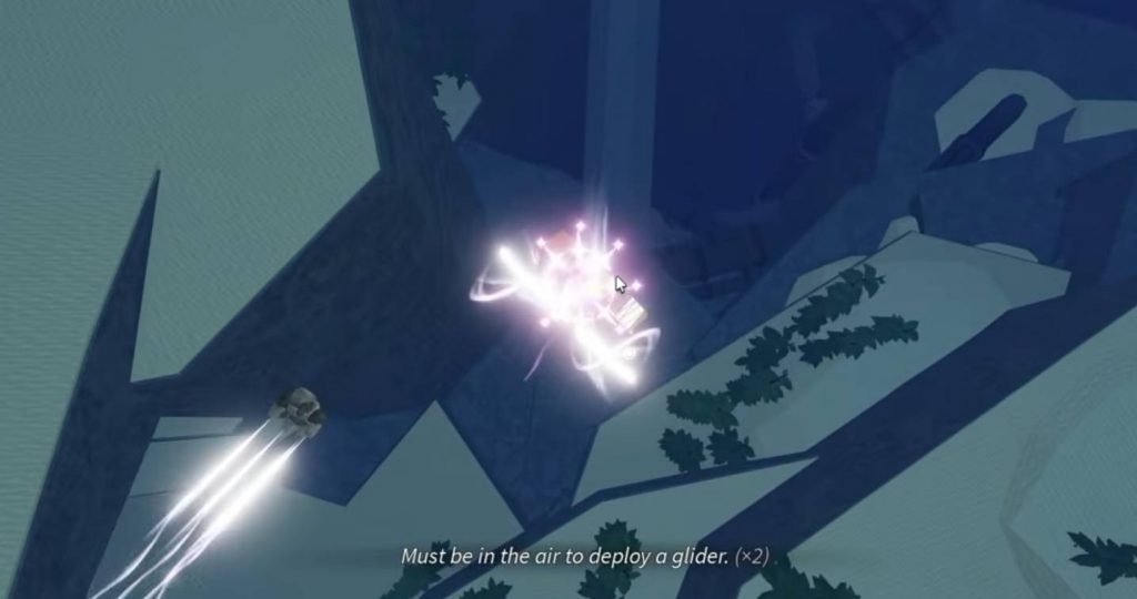 How to Find Monstrous Cusk in Fisch Roblox Guide