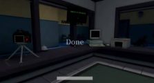 How to Reconnect in Animal Hospital Guide