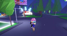 How to Get the Panda Cap in Adopt Me Roblox Guide