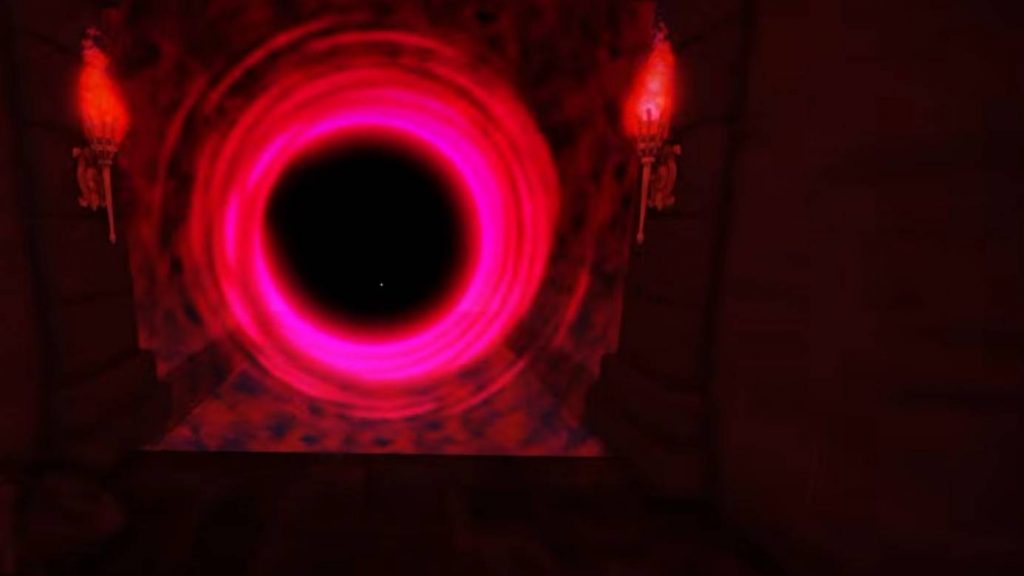 Slap Battles PIM Boss Fight Guide: Full Dungeon Walkthrough