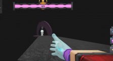 Slap Battles PIM Boss Fight Guide: Full Dungeon Walkthrough