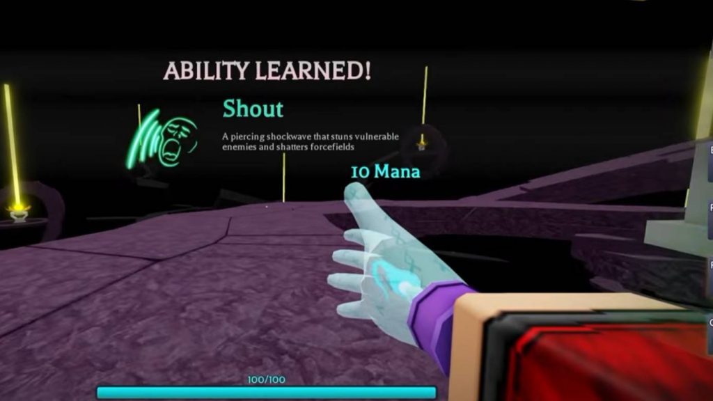 Slap Battles PIM Boss Fight Guide: Full Dungeon Walkthrough