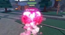Unscathed Aura Tier List: Best Auras for Combat