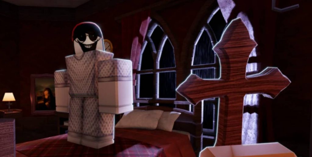 Night At The Infirmary Beginner Guide
