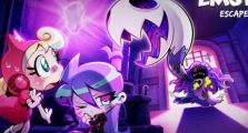 EMOTIA Escape Characters Guide – All Characters and Skills