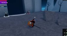 How to Get Ulquiorra in Lineage Piece Guide
