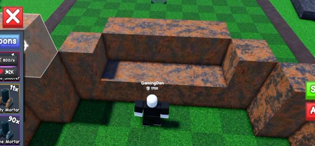 Build a Base RNG Layout & How to Build the Best Beginner Base!