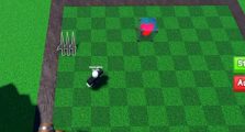 Build a Base RNG Layout & How to Build the Best Beginner Base!