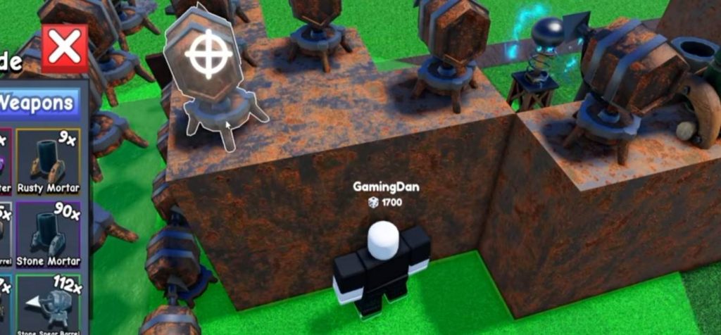Build a Base RNG Layout & How to Build the Best Beginner Base!