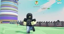 Grow a Chicken Fighter Fusion Guide, Recipe Combination & How It Works!