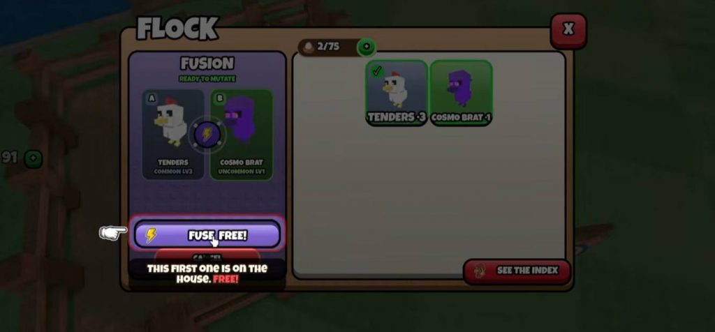 Grow a Chicken Fighter Best Strategies Guide