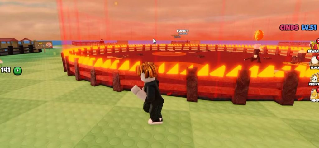 Grow a Chicken Fighter Best Strategies Guide to Progress!
