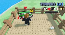 Grow a Chicken Fighter Best Strategies Guide to Progress!