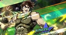 JoJo’s Bizarre Adventure Golden Spirit Tier List: Best Characters and Teams!