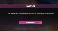 Gangster Mirage City Server Problem Solution