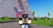 How to Get Giant Crystals in Mine a Mountain Guide!